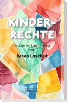 KINDERRECHTE