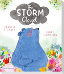 The Storm Cloud