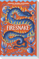 Firesnake