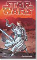 Star Wars 7