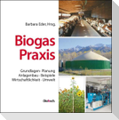 Biogas-Praxis