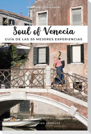 Soul of Venecia