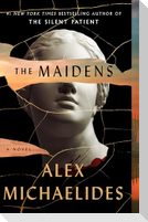 The Maidens