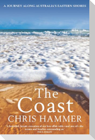 The Coast