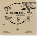 Co co co u