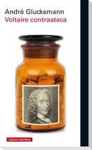 Voltaire contraataca