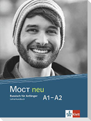 MOCT neu A1-A2