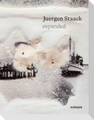Juergen Staack