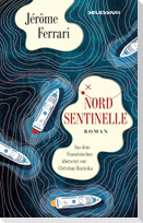 Nord Sentinelle