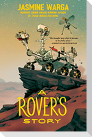 A Rover's Story