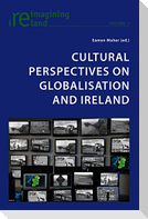 Cultural Perspectives on Globalisation and Ireland