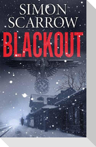 Blackout