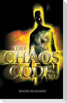 The Chaos Code