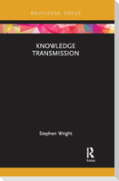 Knowledge Transmission