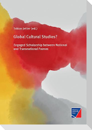 Global Cultural Studies?