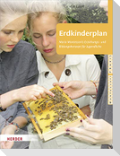 Erdkinderplan