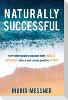 Naturally Successful