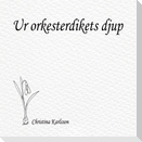 Ur orkesterdikets djup