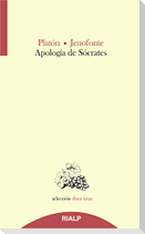 Apología de Sócrates
