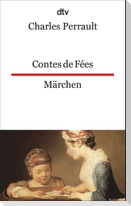 Contes de Fees / Märchen