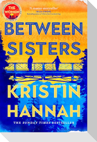 Between Sisters