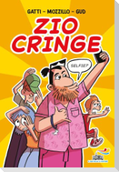 Zio Cringe