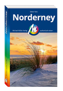 MICHAEL MÜLLER Reiseführer Norderney