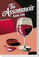 The Assommoir  (The Drinking Den)