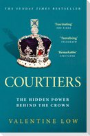 Courtiers