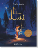 Das kleine Licht