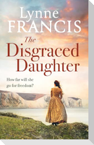 The Disgraced Daughter