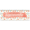 Meine fröhlich-bunte Segenswoche 2027