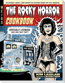 The Rocky Horror Cookbook
