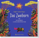 Das Zweihorn