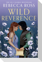 Wild Reverence