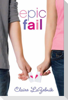 Epic Fail