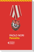 Pancetta