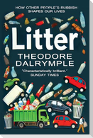Litter