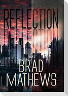 Reflection