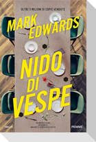 Nido di vespe