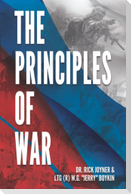 Principles of War