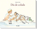 Día de colada