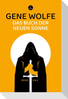 Das Buch der neuen Sonne II