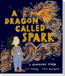 A Dragon Called Spark