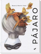 Pájaro