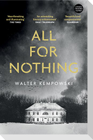 All for Nothing