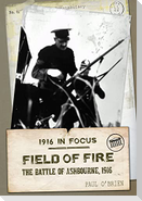 Field of Fire