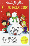 El Nadal dels Cinc
