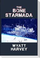 The Bone Starmada