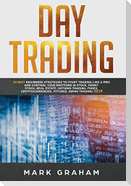 Day Trading